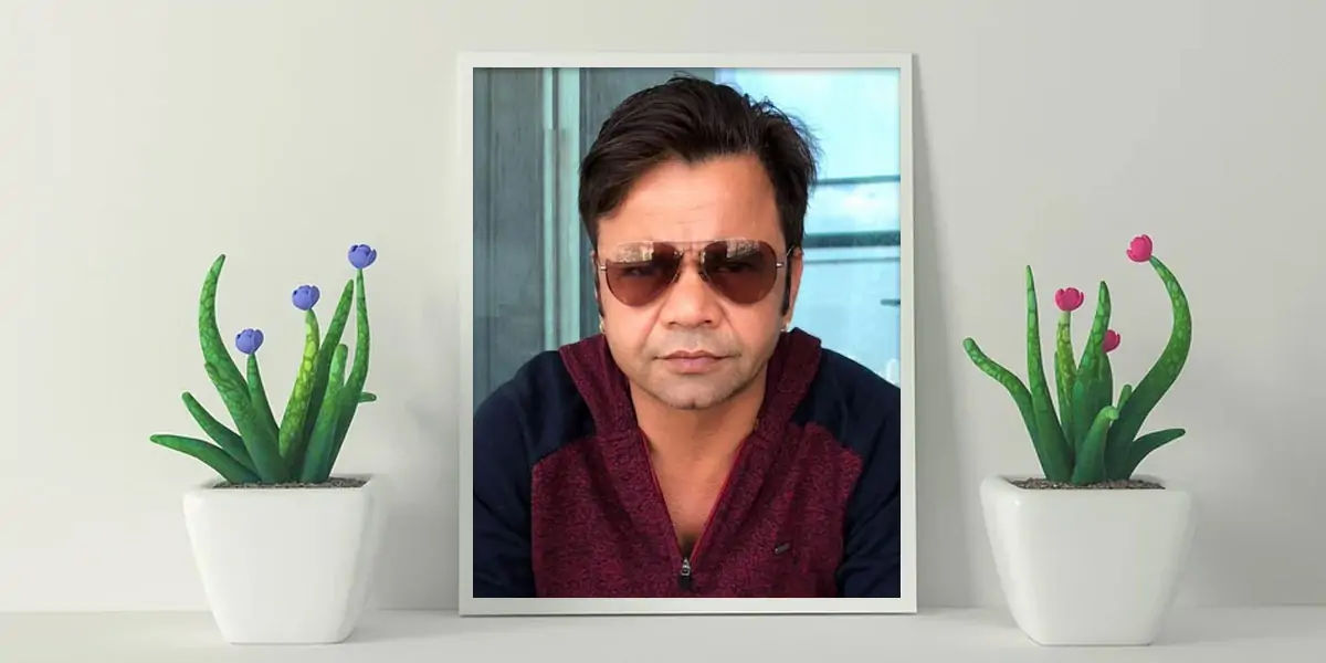 rajpal yadav, rajpal yadav movies, rajpal yadav bio, rajpal yadav biography, rajpal yadav comedy, ra