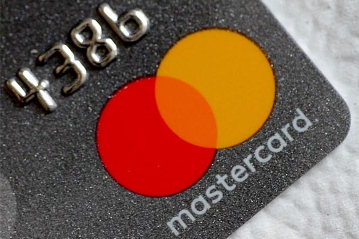 Mastercard takes action against Russia, blocks many financial institutions