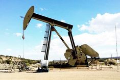 iea member countries to release 60 million barrels of oil from emergency reserves