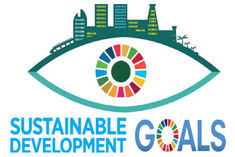 india lags behind all south asian countries in achieving sustainable development goals