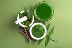 Coronavirus Pandemic