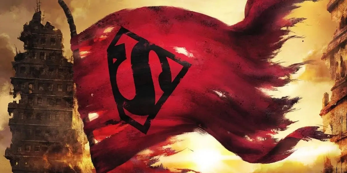 superman, superman facts, facts about superman, fun facts about superman, superman powers, superman 