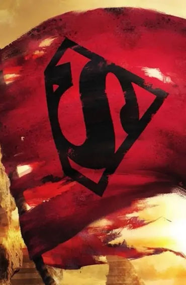 superman, superman facts, facts about superman, fun facts about superman, superman powers, superman 