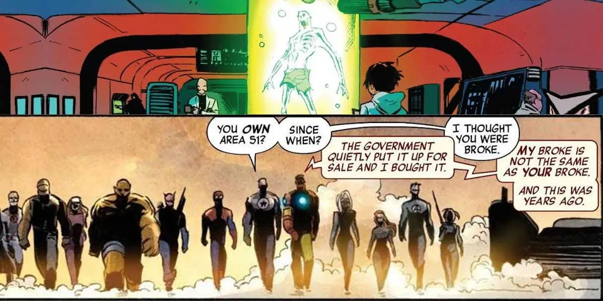 iron man, iron man facts, iron man bio, iron man movies, iron man suits, marvel and dc, marvel vs dc