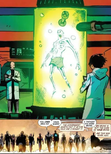 iron man, iron man facts, iron man bio, iron man movies, iron man suits, marvel and dc, marvel vs dc