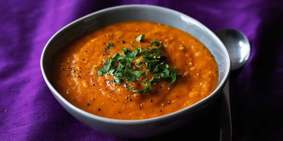 batman, batman facts, facts about batman, fun facts about batman, batman university, batman universi