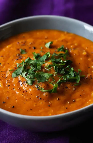 batman, batman facts, facts about batman, fun facts about batman, batman university, batman universi