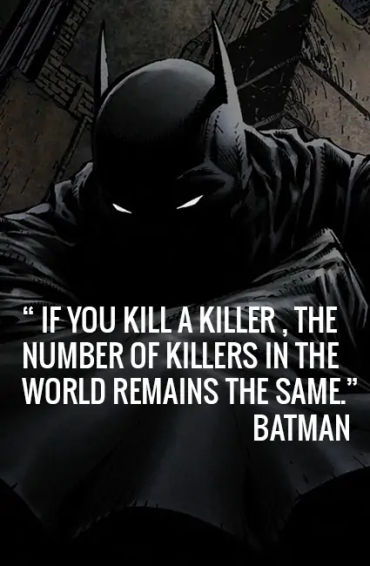 batman, batman facts, facts about batman, fun facts about batman, batman university, batman universi