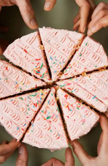 maths facts, fun maths, fun facts about math, weird fact about math 