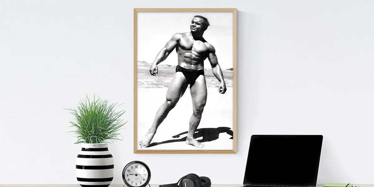 Manohar Aich, Manohar Aich bio, Manohar Aich record 