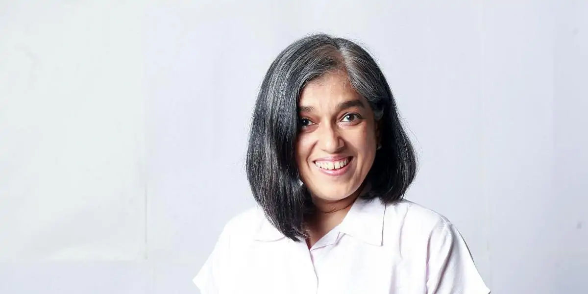 ratna pathak, ratna pathak shah, ratna pathak shah bio, ratna pathak bio, ratna pathak movies, ratna