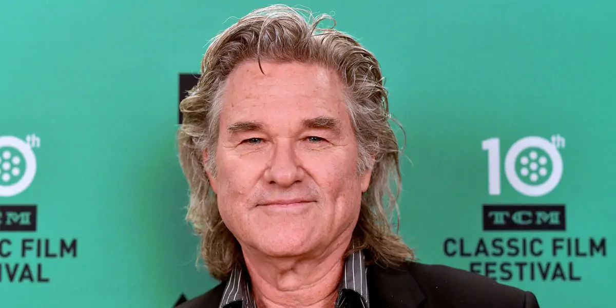 kurt russell, kurt russell bio, kurt russell movies, kurt russell biography, kurt russell best, kurt