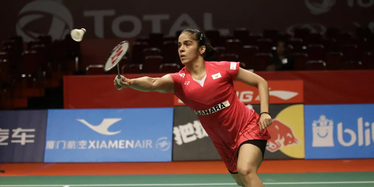 saina nehwal, saina nehwal bio, saina nehwal birthday, saina nehwal career, saina nehwal biopic, sai