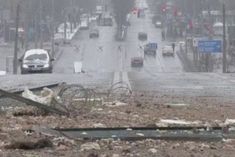 Russia warns people to leave Kyiv or be ready to die these cities will be air raided