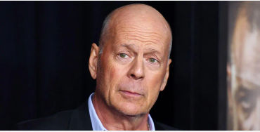 bruce willis, bruce willis bio, bruce willis insta, bruce willis biography, bruce willis movies, bru