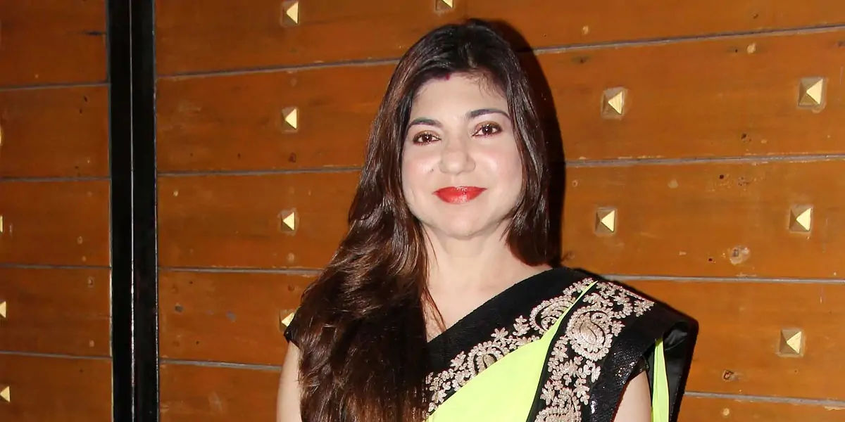 alka yagnik, alka yagnik songs, best of alka yagnik, alka yagnik best songs, alka yagnik bio, alka y