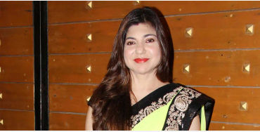 alka yagnik, alka yagnik songs, best of alka yagnik, alka yagnik best songs, alka yagnik bio, alka y
