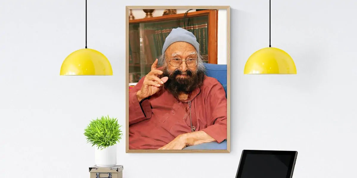 khushwant singh, khushwant singh bio, khushwant singh books, khushwant singh life, khushwant singh p