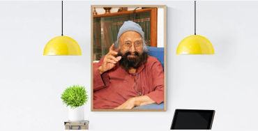 khushwant singh, khushwant singh bio, khushwant singh books, khushwant singh life, khushwant singh p
