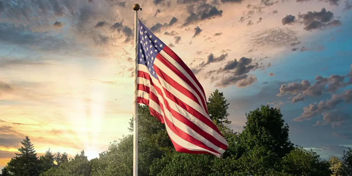 usa facts, facts about us, facts about usa, facts about america, america facts, fun facts about us, 