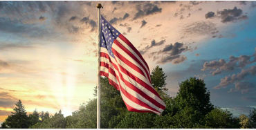 usa facts, facts about us, facts about usa, facts about america, america facts, fun facts about us, 