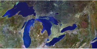 usa facts, facts about us, facts about usa, facts about america, america facts, fun facts about us, 