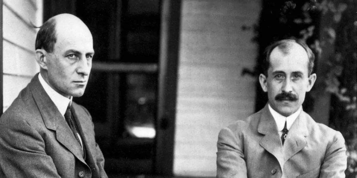 wright brother, wright brothers facts, wright brother, orville wright, wilbur wright, usa facts, fac
