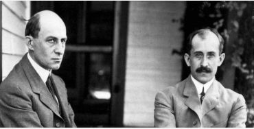 wright brother, wright brothers facts, wright brother, orville wright, wilbur wright, usa facts, fac