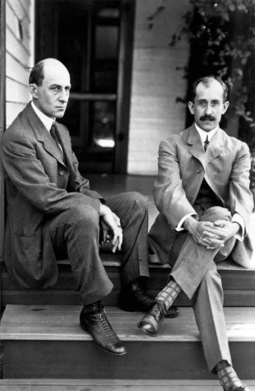 wright brother, wright brothers facts, wright brother, orville wright, wilbur wright, usa facts, fac