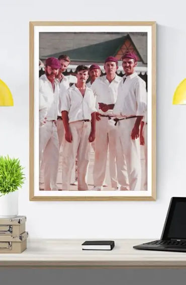 bollywood facts, facts about bollywood