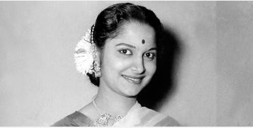 bollywood facts, facts about bollywood