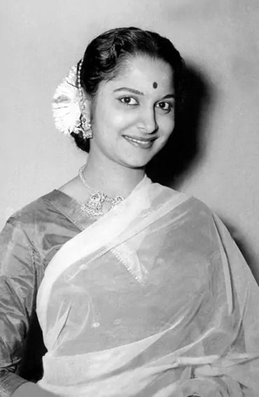 bollywood facts, facts about bollywood