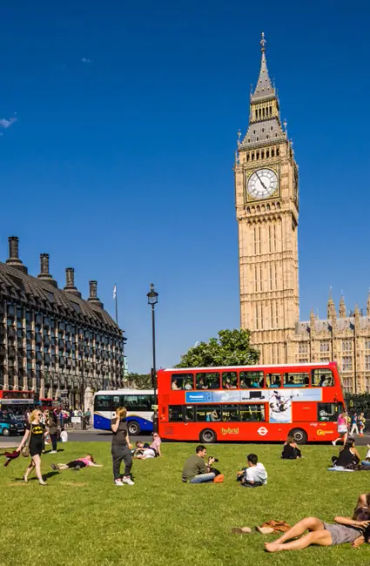 london facts, facts about london, england facts, facts about england, fun facts about london, london