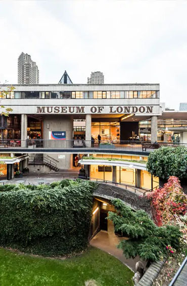 london facts, facts about london, england facts, facts about england, fun facts about london, london