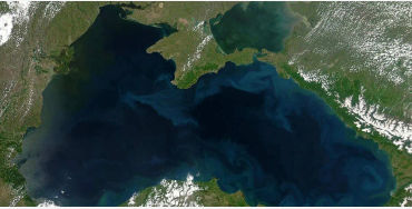 black sea, black sea facts, facts about black sea, fun facts about black sea, black sea fun facts