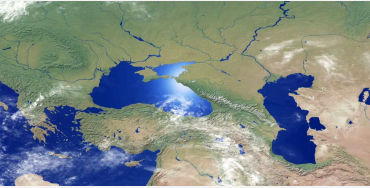 black sea, black sea facts, facts about black sea, fun facts about black sea, black sea fun facts