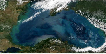 black sea, black sea facts, facts about black sea, fun facts about black sea, black sea fun facts
