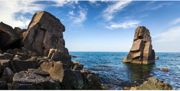 black sea, black sea facts, facts about black sea, fun facts about black sea, black sea fun facts