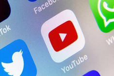 YouTubers have earned Rs 6800 crores for the country strengthened the GDP