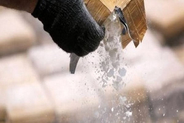 Heroin Worth Rs Six Crore Extracted From Woman Body Over 12 Days Rajasthan