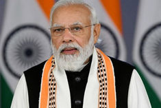 All possible help will be given to the victims of Bhagalpur blast, PM expressed grief