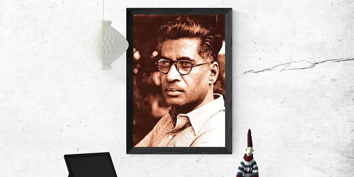 mn roy, mn roy bio, mn roy constitution, mn roy life, mn roy about, mn roy facts, mn roy india