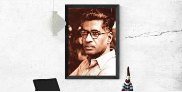 mn roy, mn roy bio, mn roy constitution, mn roy life, mn roy about, mn roy facts, mn roy india
