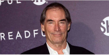 timothy dalton, timothy dalton bio, movies, timothy dalton movie, timothy dalton james bond, james b