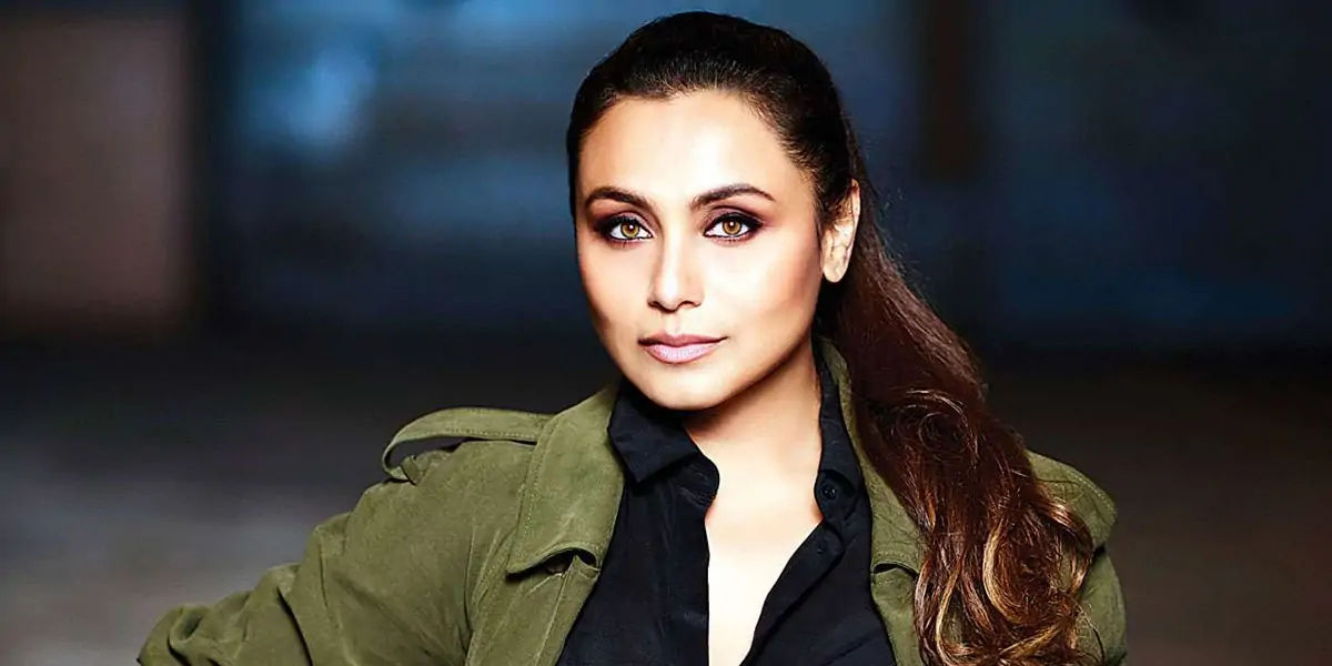 rani mukherjee, rani mukherjee bio, rani mukherjee movies, rani mukherjee facts, rani mukherjee biog