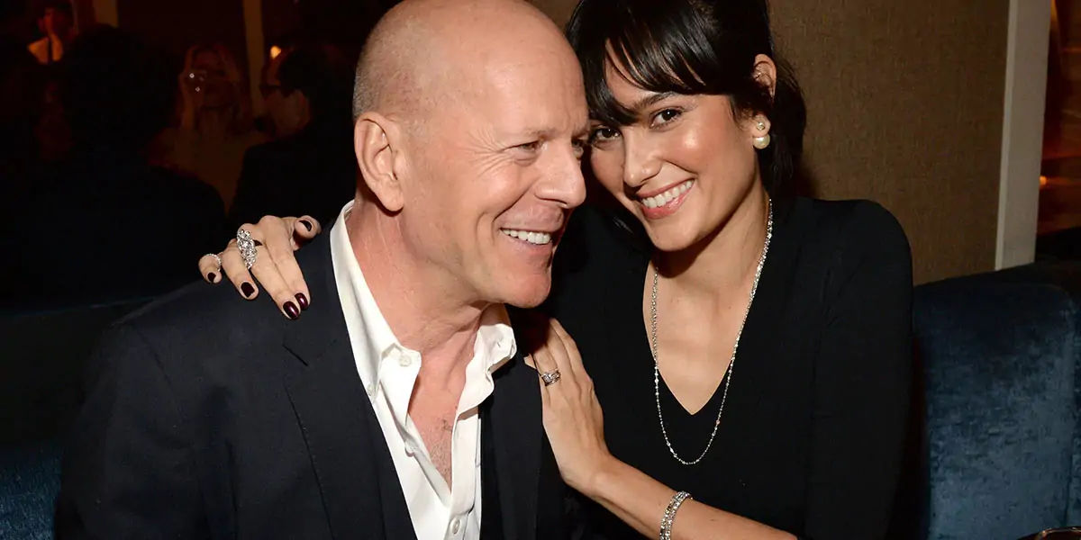 bruce willis, bruce willis bio, bruce willis insta, bruce willis biography, bruce willis movies, bru