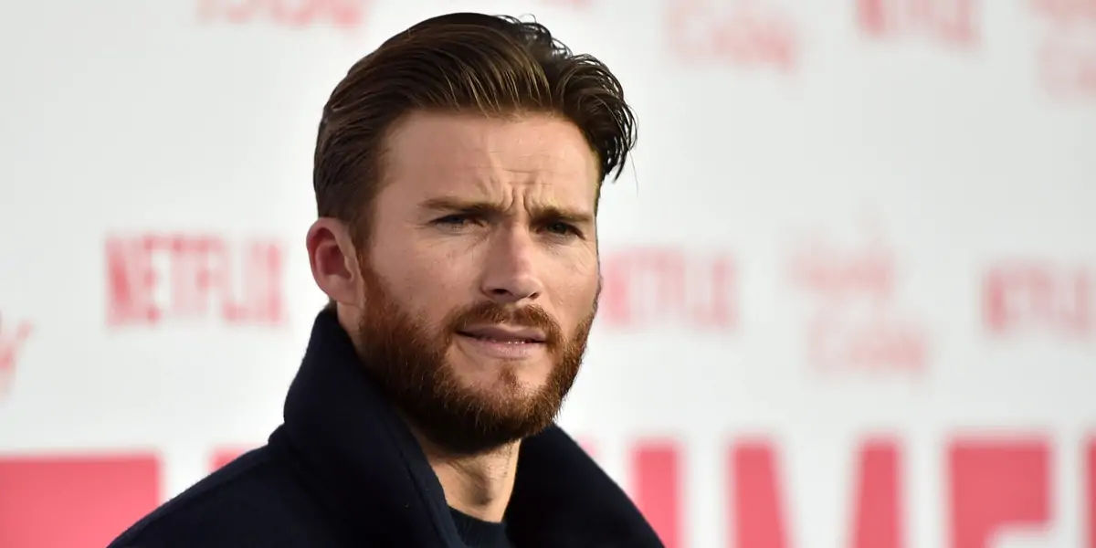 scott eastwood, scott eastwood bio, scott eastwood movies, scott eastwood hot, scott eastwood best m