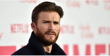scott eastwood, scott eastwood bio, scott eastwood movies, scott eastwood hot, scott eastwood best m