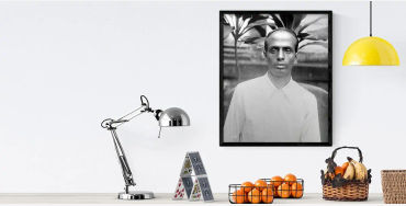 surya sen, master da, surya sen death, surya sen bio, surya sen biography, 