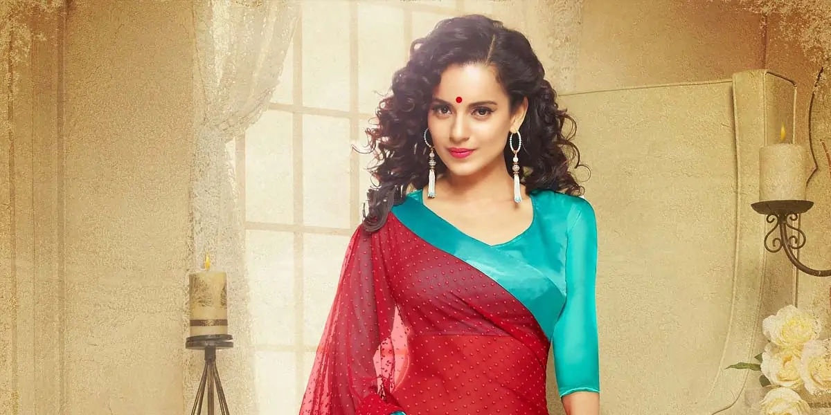 kangana ranaut, kangana ranaut bio, kangana ranaut movies, kangana ranaut career, kangana ranaut deb